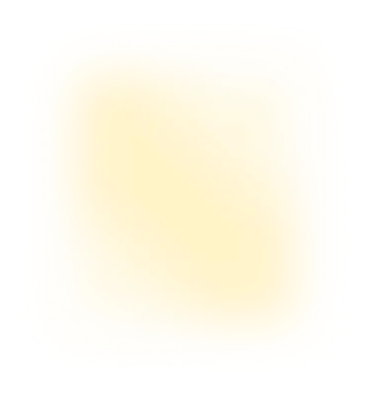Rectangle-10 (1)