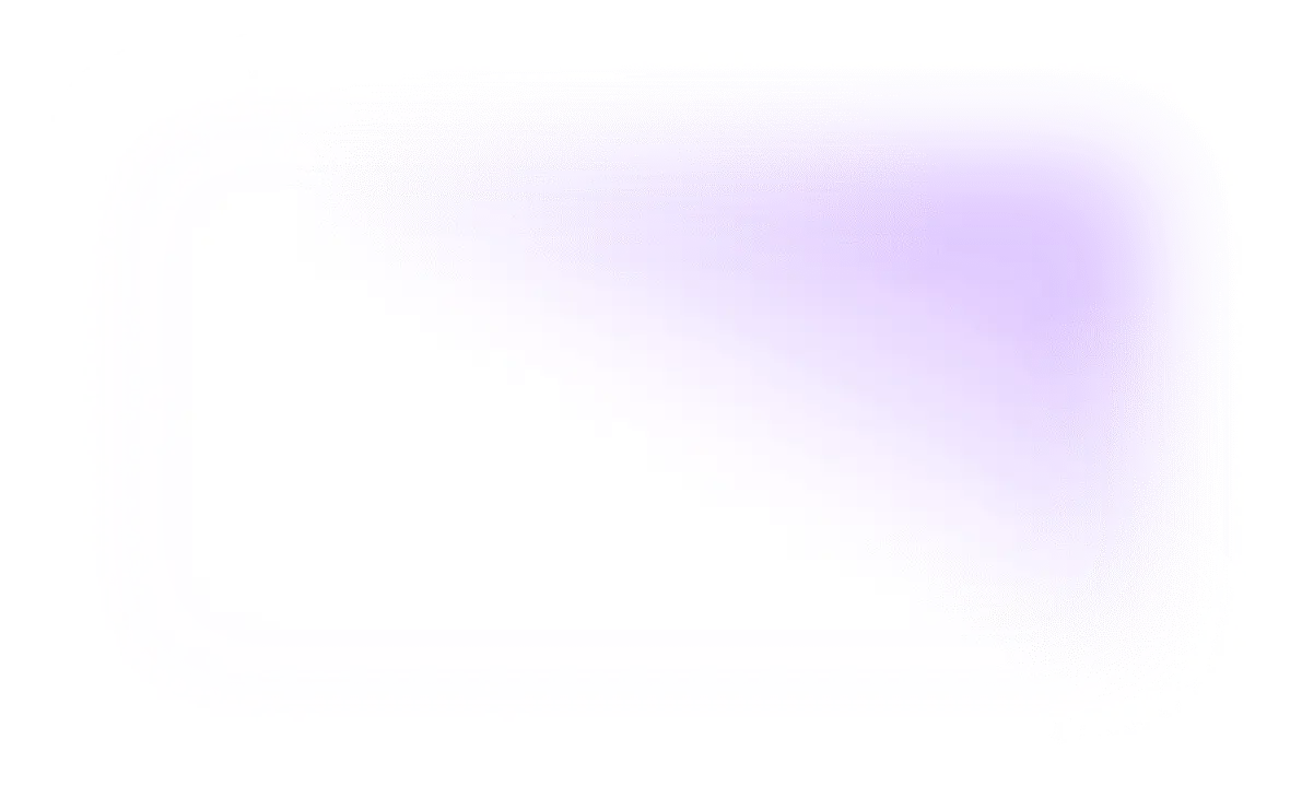 Rectangle-6