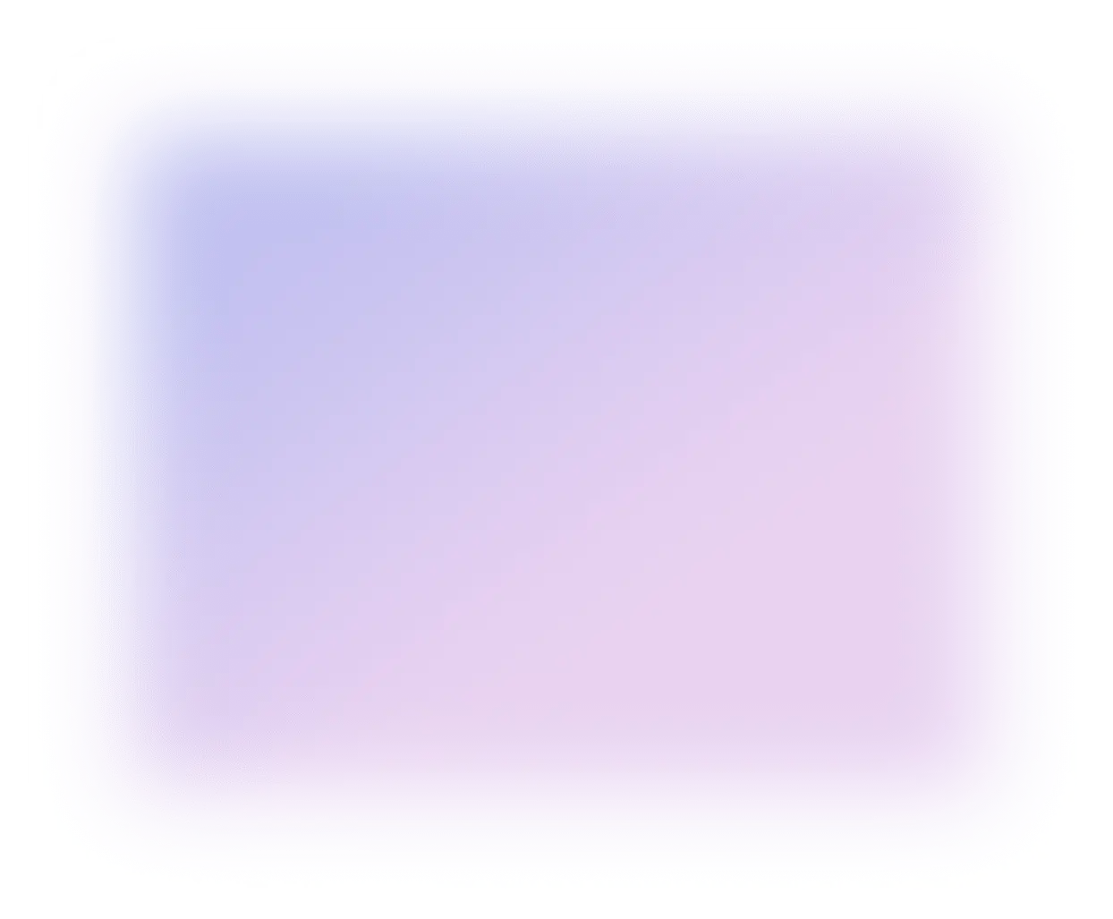 Rectangle-7
