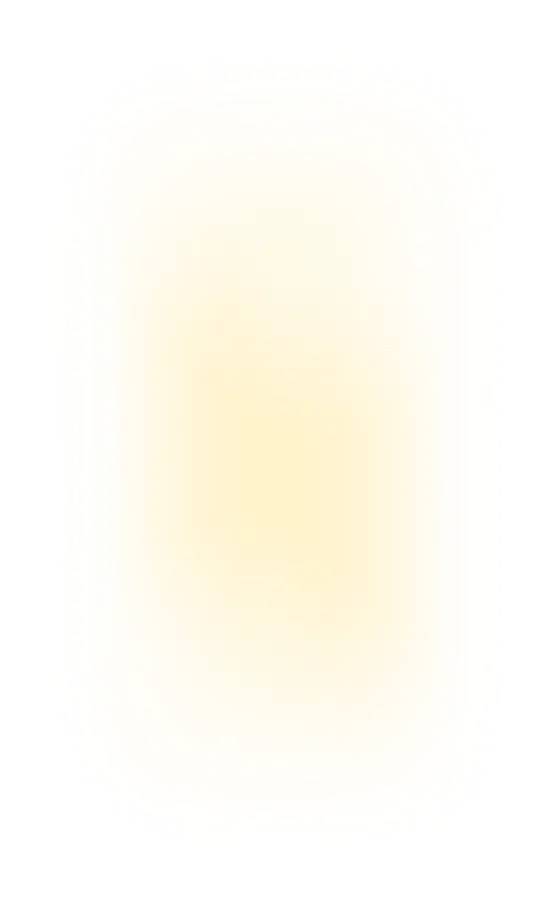 Rectangle-96
