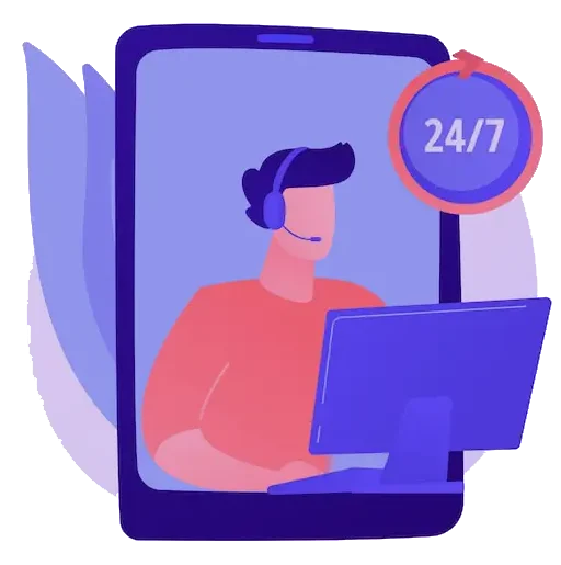 contact-us-concept-illustration_114360-3147 (1)