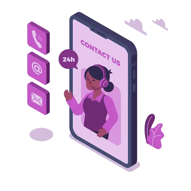 contact-us-concept-illustration_114360-3147